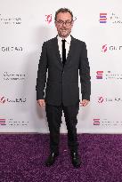 The Elizabeth Taylor Night Of Compassion - LA