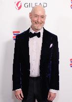 The Elizabeth Taylor Night Of Compassion - LA