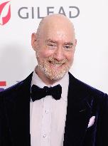 The Elizabeth Taylor Night Of Compassion - LA