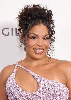 The Elizabeth Taylor Night Of Compassion - LA