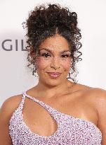 The Elizabeth Taylor Night Of Compassion - LA