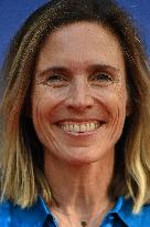 La Rochelle Fiction Grand debat politique Photocall FC