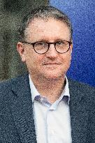 Rochelle Fiction Festival - La Rochelle.