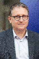 Rochelle Fiction Festival - La Rochelle.