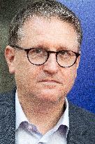 Rochelle Fiction Festival - La Rochelle.