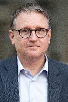 Rochelle Fiction Festival - La Rochelle.