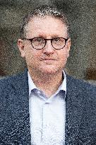 Rochelle Fiction Festival - La Rochelle.