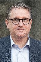 Rochelle Fiction Festival - La Rochelle.