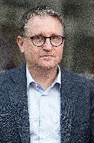 Rochelle Fiction Festival - La Rochelle.