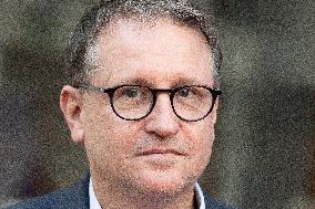 Rochelle Fiction Festival - La Rochelle.