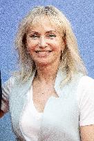 Rochelle Fiction Festival - La Rochelle.