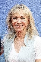 Rochelle Fiction Festival - La Rochelle.