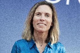 Rochelle Fiction Festival - La Rochelle.