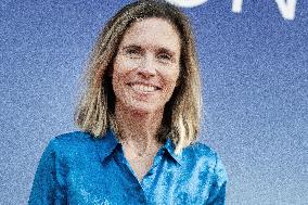 Rochelle Fiction Festival - La Rochelle.