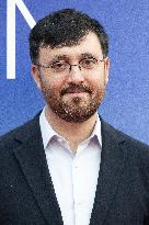 Rochelle Fiction Festival - La Rochelle.