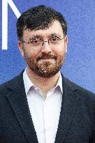 Rochelle Fiction Festival - La Rochelle.