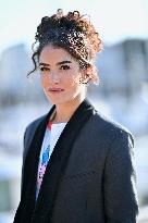 La Rochelle Fiction EXTRA LUCIDE Photocall FC