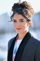 La Rochelle Fiction EXTRA LUCIDE Photocall FC