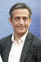 Rochelle Fiction Festival - La Rochelle.