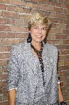 Dutch Royals At My Lima Lima Fashion Show - Amsterdam