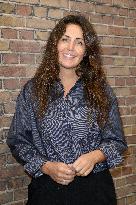 Dutch Royals At My Lima Lima Fashion Show - Amsterdam