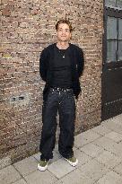 Dutch Royals At My Lima Lima Fashion Show - Amsterdam