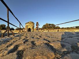 Illustration - Ile de Ré
