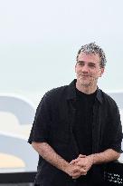 San Sebastian Film Festival - 27 Noches Photocall