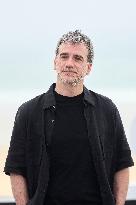 San Sebastian Film Festival - 27 Noches Photocall