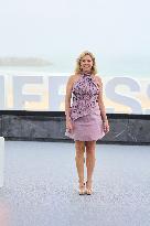 San Sebastian Film Festival - 27 Noches Photocall