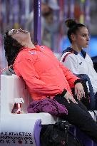 World Athletics Championships Tokyo 2025