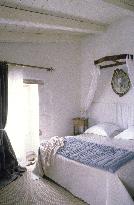 Illustration - Ile de Ré