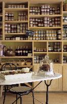 Illustration - Ile de Ré