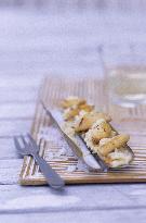 Illustration - Ile de Ré