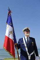 Illustration - Ile de Ré