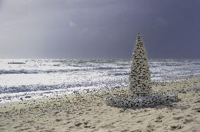 Illustration - Ile de Ré