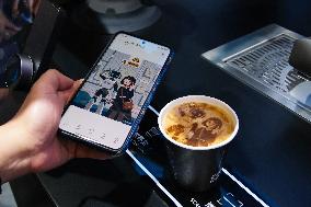 22nd China-ASEAN Expo - China