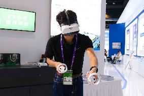 22nd China-ASEAN Expo - China