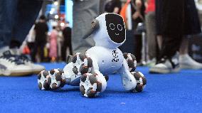 22nd China-ASEAN Expo - China