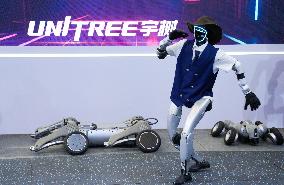 22nd China-ASEAN Expo - China