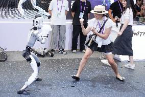 22nd China-ASEAN Expo - China