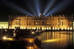 Illustration Patrimoine