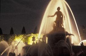 Illustration Patrimoine