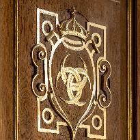 Illustration Patrimoine