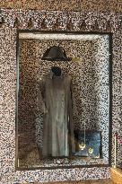 Illustration Patrimoine