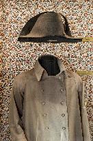 Illustration Patrimoine