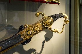 Illustration Patrimoine