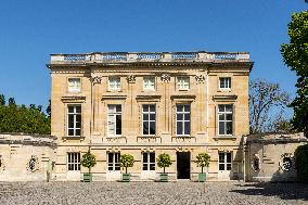 Illustration Patrimoine