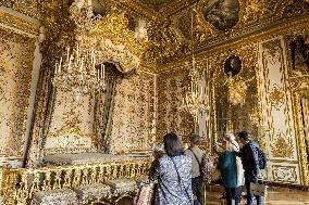 Illustration Patrimoine