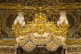 Illustration Patrimoine